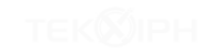Tekxiph
